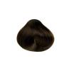 Raliss Hair Color 5.41 Hellbraun Kastanie