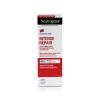 Neutrogena Intense Repair Cica Fußbalsam