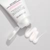 Color WOW Color Security Conditioner for normal-to-thick color-treated Hair