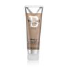 TIGI BED HEAD for Men CLEAN UP Shampoo