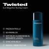Sebastian Twisted Curl Magnifier Styling Cream