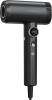 Efalock Sonova Hyperlux Hair Dryer
