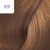 Wella Color Touch Deep Browns 7/7 mittelbllond braun