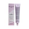 Inebrya Blondesse Toner DT04 Metallic Light Mauve Pearl
