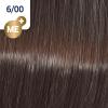 Wella Koleston Perfect me 6/00 Dunkelblond Natur