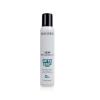 Selective Now Next Generation Up To 230° Primer 0/6