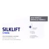 Goldwell Silk Lift Strong Hochleistungsaufheller mit Tonkontrolle