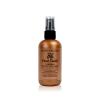 Bumble and Bumble Heat Shield Thermal Protection Mist