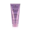 NUXE Hair Prodigieux Glanz - Shampoo