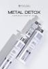 Tassel Metal Detox Shampoo