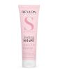 Revlon lasting SHAPE Smoothing Cream Sensitised Hair