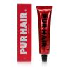 Pur Hair Colour 66/56 Rubinrot