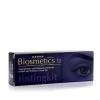 Biosmetics Intensive Professional Tinting Kit Blauschwarz