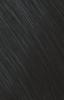 Goldwell Colorance 2A Blau Schwarz