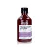 Loreal Expert Vitamino Color Spectrum Purple Dyes Shampoo