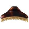 Bon Dep Claw Gold 9cm Horn  1 St