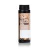Redken Color Gels Lacquers 6NN Chocolate Mousse 6.00
