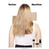 Loreal Serie Expert Absolut Repair 10-in-1 Haaröl