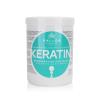 Kallos Keratin Hair Mask