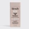 Kitsch Argan Oil Shampoo