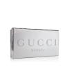 Gucci Miniatures Set Women