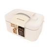 Wella Ultimate Smooth Geschenkset