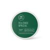 Paul Mitchell Tea Tree Special Shaping Cream