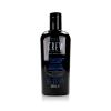 American Crew Anti-Dandruff+Dry Scalp Shampoo
