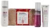 Goldwell Color Brillance X-Mas Set 2025