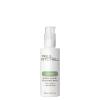 Paul Mitchell Super Skinny Relaxing Balm