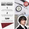 American Crew Boost Powder