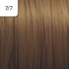 Wella Illumina Color 7/7 Mittelblond Braun
