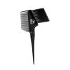 Wella Large Brush with Comb