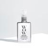 Color WOW Dream Coat Supernatural Spray