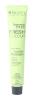 Tassel Fresh Colour Hair Colour Cream 7.6 Medium Red Violet Blonde