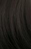 Goldwell Elumen Longlasting Hair Color Cools NN@8