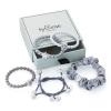 ByEloise London Silver Box