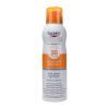 Eucerin Sensitive Protect Sun Spray transparent Dry Touch LSF 30