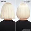 Redken Acidic Bonding Concentrate 24/7 night and day Serum