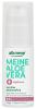 alkmene Meine Aloe Vera Leichtes Gesichtsfluid