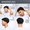 Redken Refreshing Curl Mist