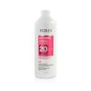 Redken Pro-Oxide Developer  6% 20 VOL