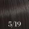 Wella Color Touch 5/19 Hellbraun Asch Cendre