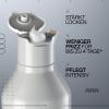 Redken Acidic Bonding Curls Conditioner 8%
