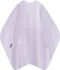 Trend Design Schneideumhang Skinny Lavender