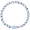Kknekki Slim Sea Blue white