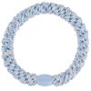kknekki Sparkling Blue Glitter