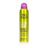 TIGI BED HEAD Oh Bee Hive Matte Dry Shampoo