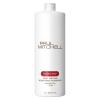 Paul Mitchell Flexible Style Fast Drying Sculpting Spray