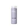 Paul Mitchell Original Forever Blonde Conditioner